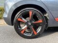 Nissan MICRA IG-T BOSE PERSONAL EDITION 10