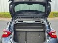 Nissan MICRA IG-T BOSE PERSONAL EDITION 26