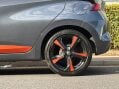 Nissan MICRA IG-T BOSE PERSONAL EDITION 11