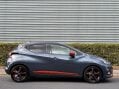 Nissan MICRA IG-T BOSE PERSONAL EDITION 5