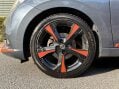 Nissan MICRA IG-T BOSE PERSONAL EDITION 28