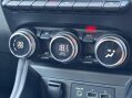 Renault Zoe GT LINE 19