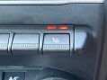 Renault Zoe GT LINE 20
