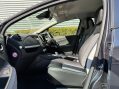 Renault Zoe GT LINE 15