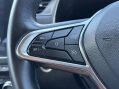 Renault Zoe GT LINE 23