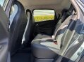 Renault Zoe GT LINE 27