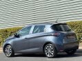 Renault Zoe GT LINE 8