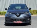 Renault Zoe GT LINE 2