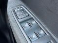 Renault Zoe GT LINE 22
