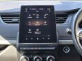 Renault Zoe GT LINE 16