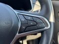 Renault Zoe GT LINE 24