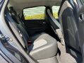 Renault Zoe GT LINE 29