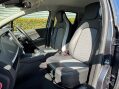 Renault Zoe GT LINE 14