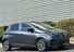 Renault Zoe GT LINE
