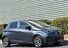 Renault Zoe GT LINE