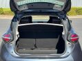 Renault Zoe GT LINE 28