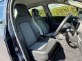 Renault Zoe GT LINE 12