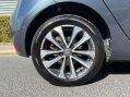 Renault Zoe GT LINE 30