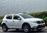 Dacia Sandero Stepway ESSENTIAL TCE