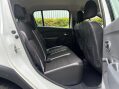 Dacia Sandero Stepway ESSENTIAL TCE 20