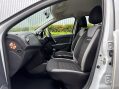 Dacia Sandero Stepway ESSENTIAL TCE 16