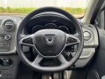 Dacia Sandero Stepway ESSENTIAL TCE 14