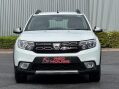 Dacia Sandero Stepway ESSENTIAL TCE 2