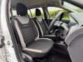 Dacia Sandero Stepway ESSENTIAL TCE 13