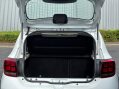 Dacia Sandero Stepway ESSENTIAL TCE 21