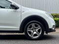 Dacia Sandero Stepway ESSENTIAL TCE 9