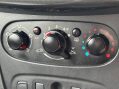 Dacia Sandero Stepway ESSENTIAL TCE 18