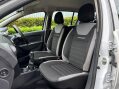 Dacia Sandero Stepway ESSENTIAL TCE 15