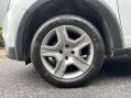 Dacia Sandero Stepway ESSENTIAL TCE 10