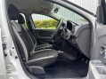 Dacia Sandero Stepway ESSENTIAL TCE 12