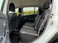 Dacia Sandero Stepway ESSENTIAL TCE 22