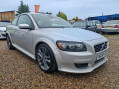 Volvo C30 2.5 T5 SE Sport Coupe 2dr Petrol Geartronic (224 g/km, 227 bhp) 1