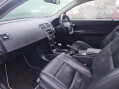Volvo C30 2.5 T5 SE Sport Coupe 2dr Petrol Geartronic (224 g/km, 227 bhp) 3