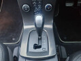 Volvo C30 2.5 T5 SE Sport Coupe 2dr Petrol Geartronic (224 g/km, 227 bhp) 5
