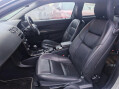 Volvo C30 2.5 T5 SE Sport Coupe 2dr Petrol Geartronic (224 g/km, 227 bhp) 8