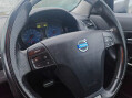 Volvo C30 2.5 T5 SE Sport Coupe 2dr Petrol Geartronic (224 g/km, 227 bhp) 9