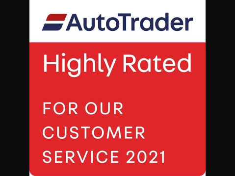 Volvo C30 2.5 T5 SE Sport Coupe 2dr Petrol Geartronic (224 g/km, 227 bhp) 14