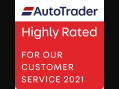 Volvo C30 2.5 T5 SE Sport Coupe 2dr Petrol Geartronic (224 g/km, 227 bhp) 14