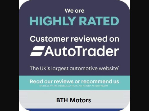 Volvo C30 2.5 T5 SE Sport Coupe 2dr Petrol Geartronic (224 g/km, 227 bhp) 16