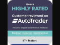 Volvo C30 2.5 T5 SE Sport Coupe 2dr Petrol Geartronic (224 g/km, 227 bhp) 16