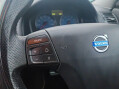 Volvo C30 2.5 T5 SE Sport Coupe 2dr Petrol Geartronic (224 g/km, 227 bhp) 10