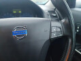 Volvo C30 2.5 T5 SE Sport Coupe 2dr Petrol Geartronic (224 g/km, 227 bhp) 11