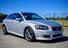 Volvo C30 2.5 T5 SE Lux Geartronic 2dr