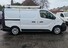 Vauxhall Vivaro 1.6 CDTi 2900 ecoFLEX L1 H1 Euro 5 (s/s) 5dr