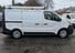 Vauxhall Vivaro 1.6 CDTi 2900 ecoFLEX L1 H1 Euro 5 (s/s) 5dr