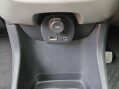 Citroen C1 1.0 VTi Feel Euro 5 3dr (Euro 5) 18
